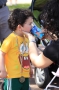 POPULAR ATLETISMO 9 ABRIL ST 29.jpg